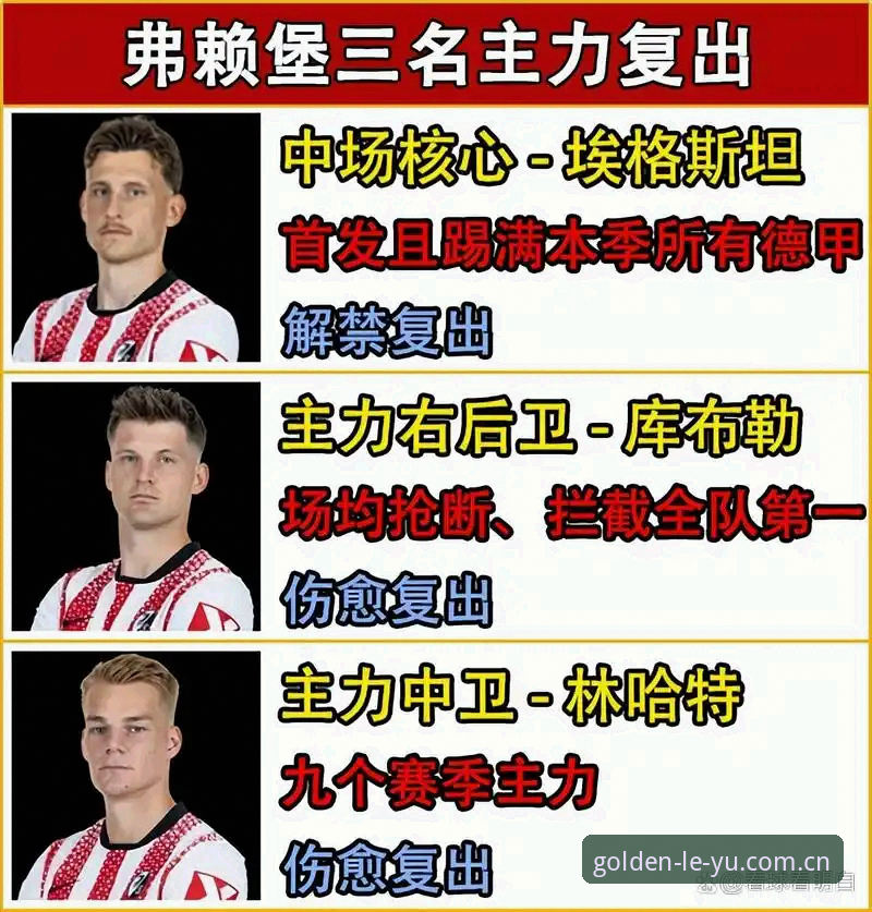 欧联杯决赛维拉3-0弗赖堡深度评测：ly乐鱼平台v3.2.0赛事数据复盘与观赛体验分析