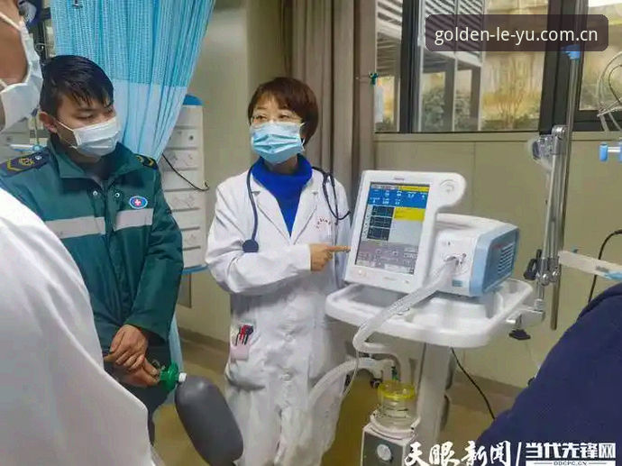 揭秘34岁心脏老将球场再倒之谜：除颤器的五年生死保卫战