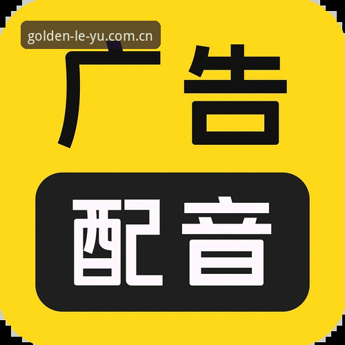 乐鱼ly平台网页登录避坑指南：KG3W本季实创版新手教程