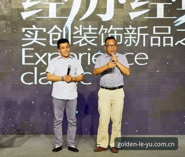 追数据玩实创，这位老用户给的本季实创版官方APP下载心得