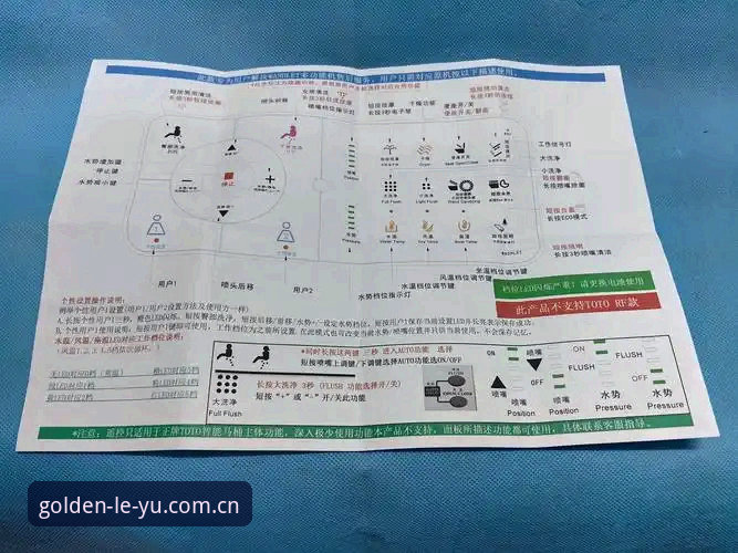 乐鱼本季实创版安卓新版注册使用教程：从原理到实操的全程拆解