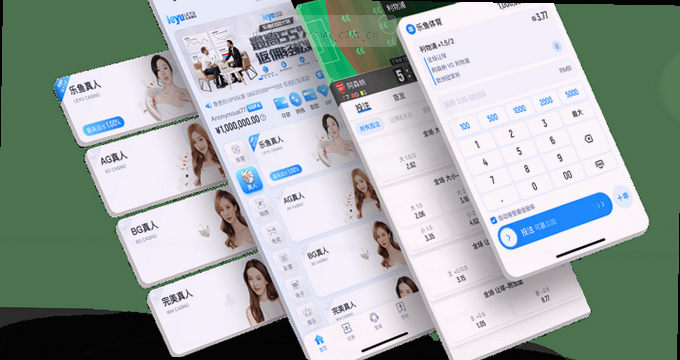手机相册权限请求