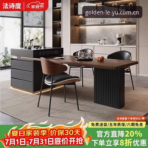 我蹲在乐鱼平台看球这些年，发现一个205cm的“老江湖”比数据表更有意思